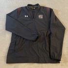 Picture 4 of 17