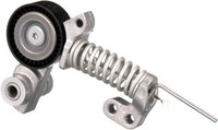 Riemenspanner, Keilrippenriemen T39529 Gates FüR Volvo