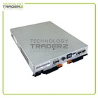 00E4385 IBM EXP24S Enclosure Services Manager **Pulled**