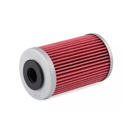 Service Kit For KTM RC125 (2014 to 2020) Air Filter / Oil Filter and Spark Plug - Picture 5 of 20