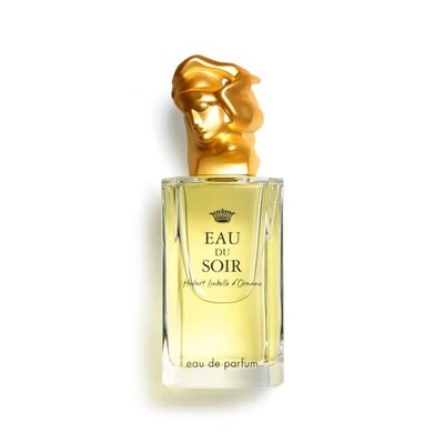 SIS EAU DU NUIT EDP VP.30