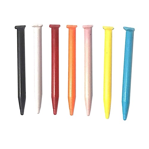 Stylus Pens for Stylus Universal for Capacitive for 2D - Picture 6 of 13