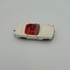 Bild 3 von 5