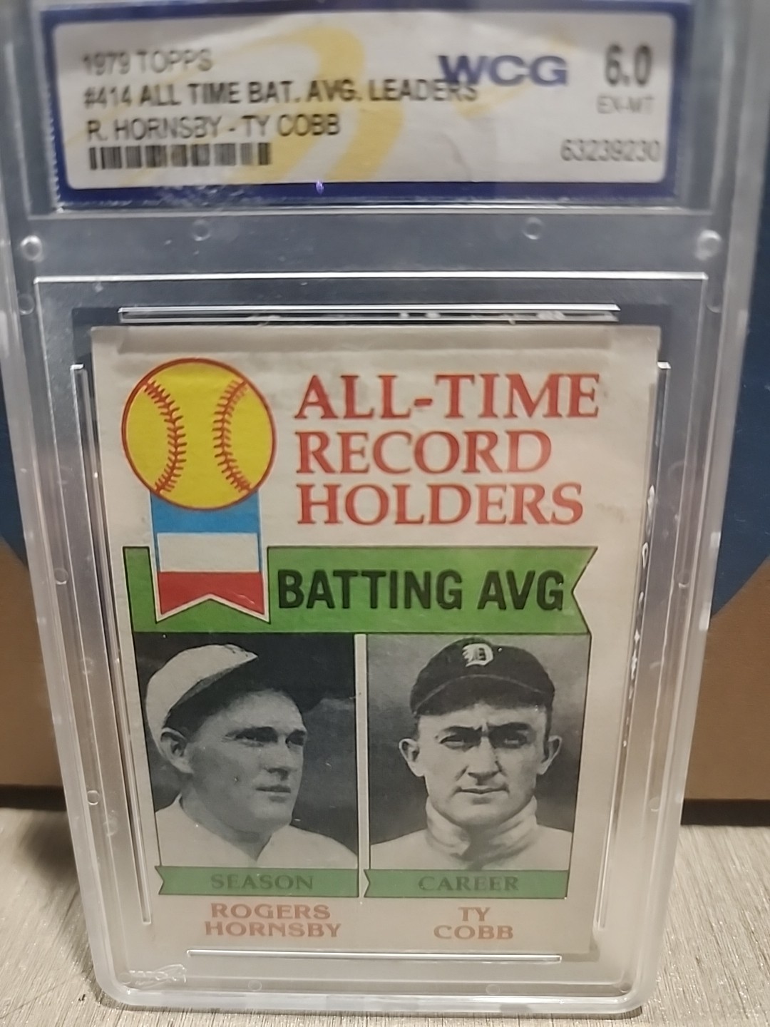 Ebay Item For Sale