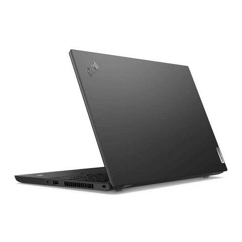 Lenovo ThinkPad L15 Gen 1 15,6 Zoll 1920x1080 Full HD Intel Core i5 512GB SSD 16 - Afbeelding 4 van 4