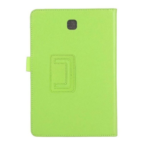 Leather Tablet Stand Folio Case Cover For Samsung Galaxy Tab 7.0/ 8.0/ 10.1 Inch - Picture 12 of 22