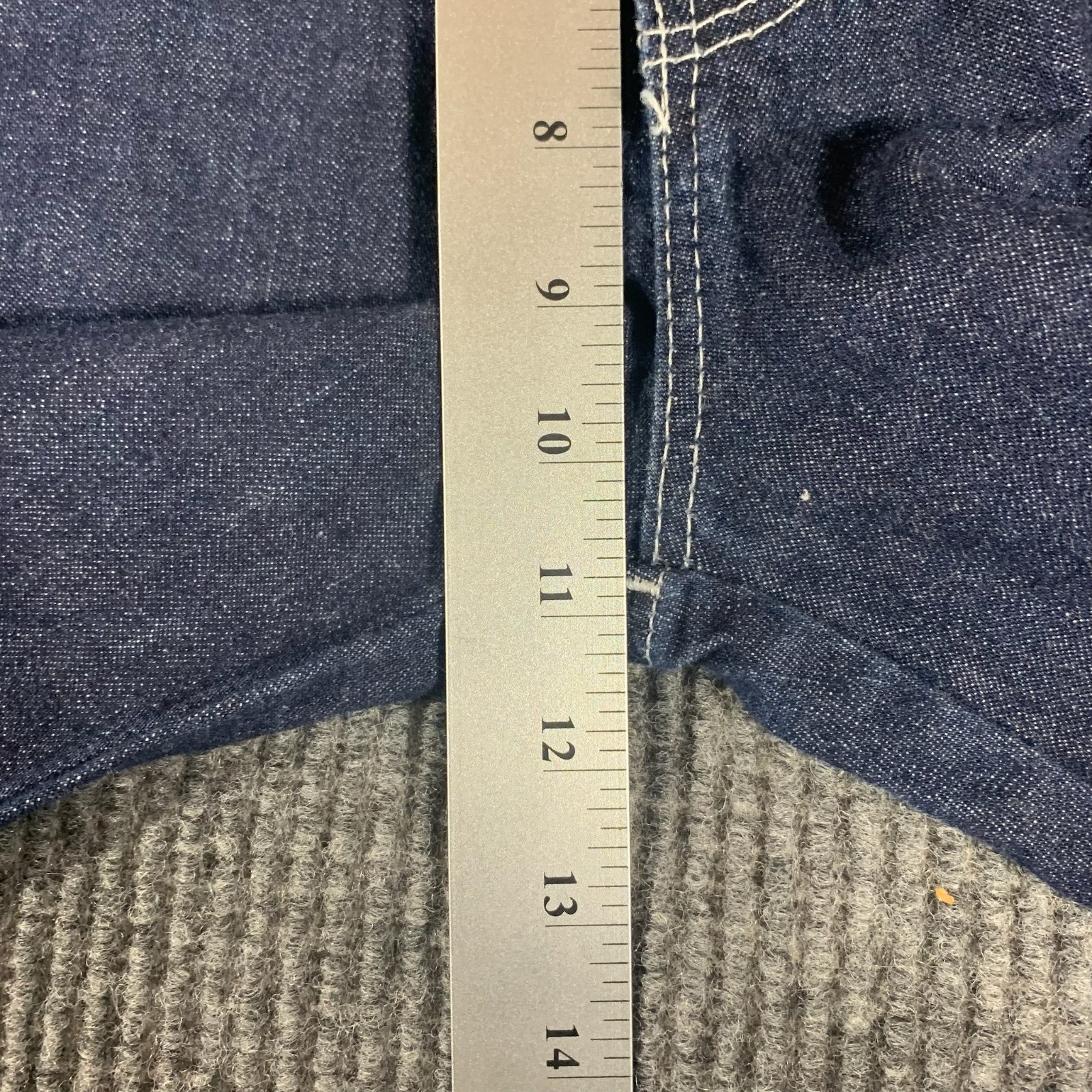 Picture 7 of 12