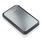 Involucro per Hard Disk Aisens ASE-2529B 2,5"