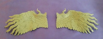 Warhammer - Tzeentch Arcanites - Lord of Change / Kairos - Nur BITS, NEU