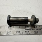 Picture 5 of 5