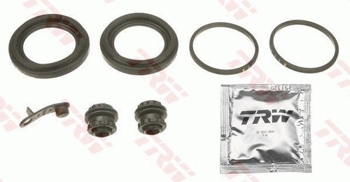 2x BRAKE DISC DF4092 FOR NISSAN SERENA/VAN LD23 2.3L LD20 2.0L GA16DE 1.6L 4cyl - Picture 7 of 16