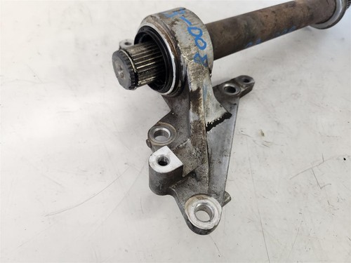 2017-2022 Honda Pilot, 17-20 Acura Mdx, 15-20 Tlx Jack Shaft 44500-Tz3-A01 - Bild 2 von 4