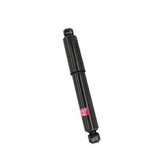 341613 Excel-G Gas Shock