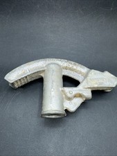 Gardner No 930 Pipe/Conduit Bender  1/2" Thinwall 
