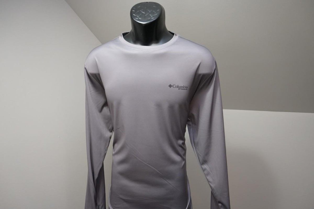 Reebok Stride Performance T-shirt à manches courtes pour homme Tailles