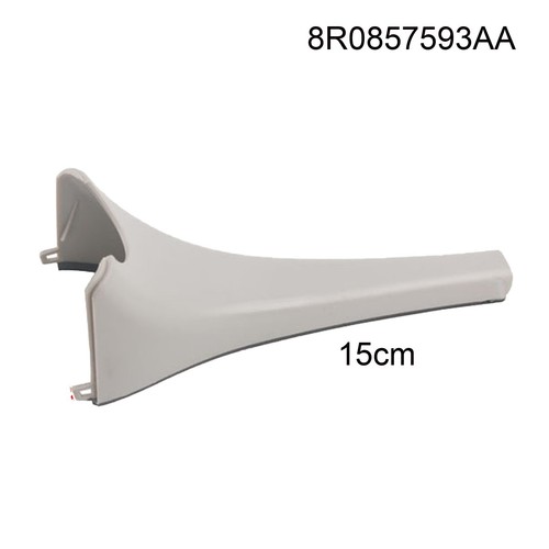 For Audis Replacement Rear View Mirrors in Size of 15 cm Available Now - Picture 2 of 7