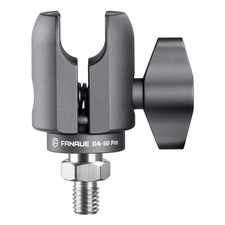 FANAUE M8x1.25 Double Socket Arm for RAM Mount B Size, Motorcycle Phone Holder