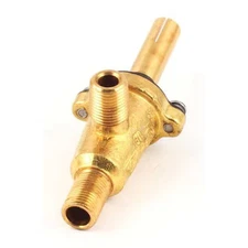 Vulcan Hart 00-497240-00001 Valve, Griddle Burner