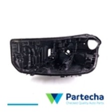 BMW 6 G32 Gran Turismo 2017 Einzelteil Scheinwerfer 5A38901 TEC12950