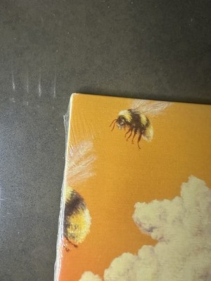 The Creator: Scum Fuck Flower Boy - By Tyler ( Vinyl 2LP