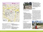 Bild 9 von 11