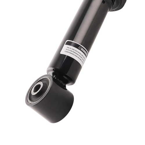 4X Front Rear Air Suspension Kit for Range Rover Sport L320 RNB501250 RPD501090 - Picture 12 of 18