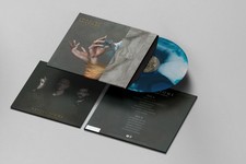 Imagine Dragons Reflections (Aus Dem Vault Von Smoke Mirrors) LP Vinyl 7562598