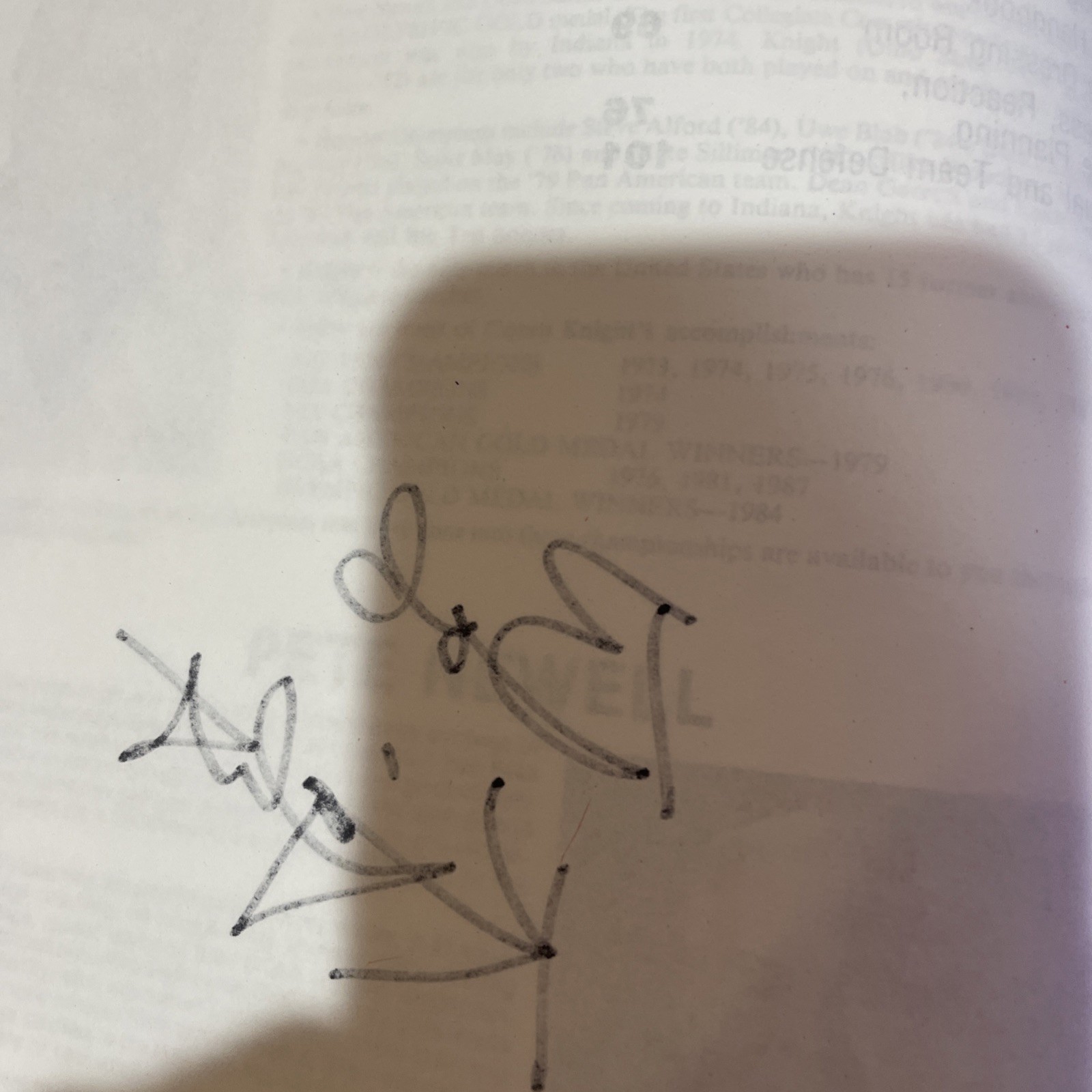 Picture 3 of 6