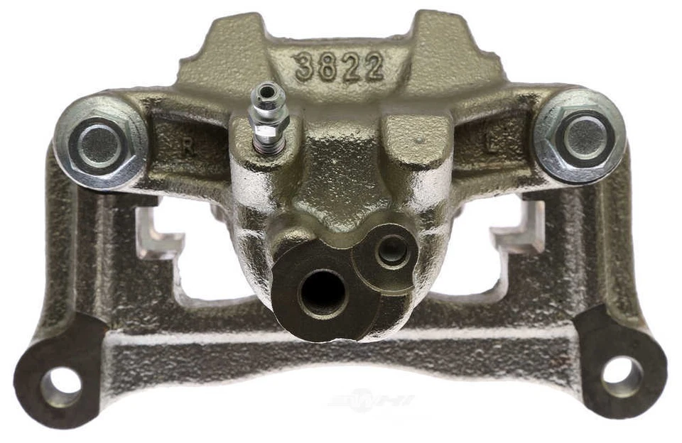 Pinza de freno trasera derecha para Toyota Avalon 2000-2005 2001 2002 2003 Raybestos Foto 3 de 4