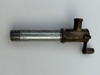 <!--F#f_0-->Holden Natra Heater Tap Suit FX FJ FE FC FB EK EJ EH HD HR “Missing Lever Part”<!--F/-->
