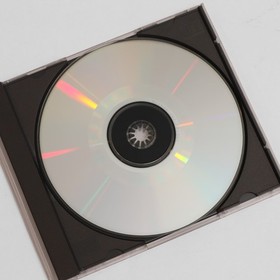 Spider-Man (Sega Dreamcast, 2001) Disc Only - Good Condition - Fully Tested USA