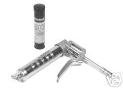 2-4-C-Marine-Lubricant-with-Teflon-amp-Cartridge-Gun
