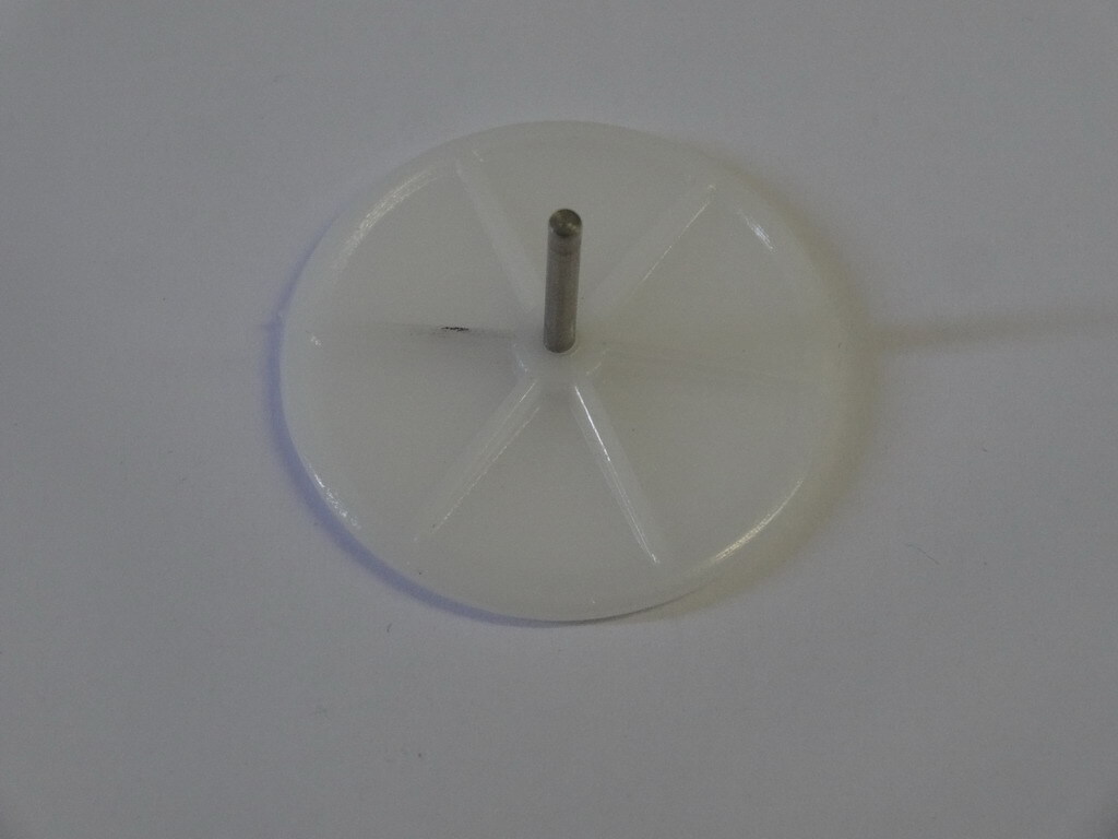 Picture 1 of 1