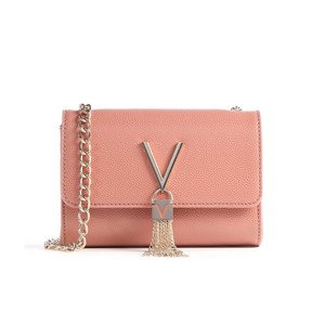 VALENTINO BY MARIO VALENTINO DIVINA CROSBODY MINI - VBS1R403G 8052790167373 | eBay