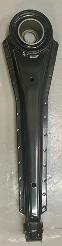 Gruppo braccio raggio sospensione posteriore Aston Martin DB7 - Foto 7 di 9
