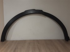 LANDROVER DISCOVERY SPORT L550 RHR WHEEL ARCH TRIM FK72-290E22-AC