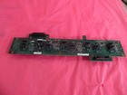 303-126-010A EMC Corporation STORAGE SYSTEM I/O MIDPLANE |