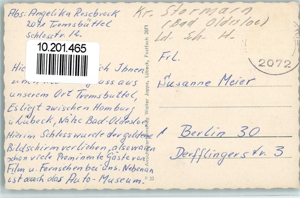 Bild 2 von 2