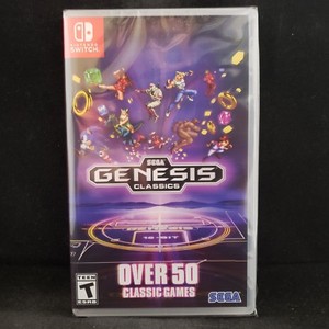 sega genesis classics switch download free sega genesis classics switch download free