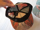 Bild 8 von 8