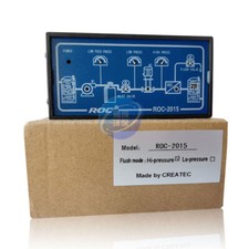 1PC Reverse osmosis controller ROC-2015