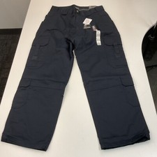 5.11 Tactical EMS Pant, 74310 - Navy 34x30