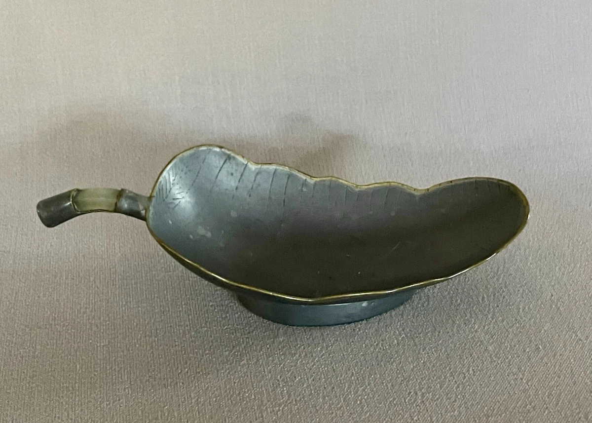中国原版玉碗| eBay