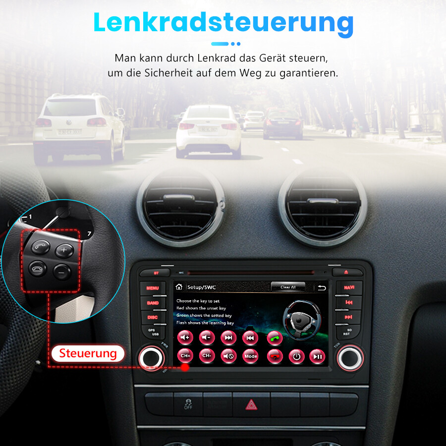 Bild 7 von 12