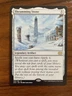Thrumming Stone Double Masters 2022 MTG Magic the Gathering Card NM