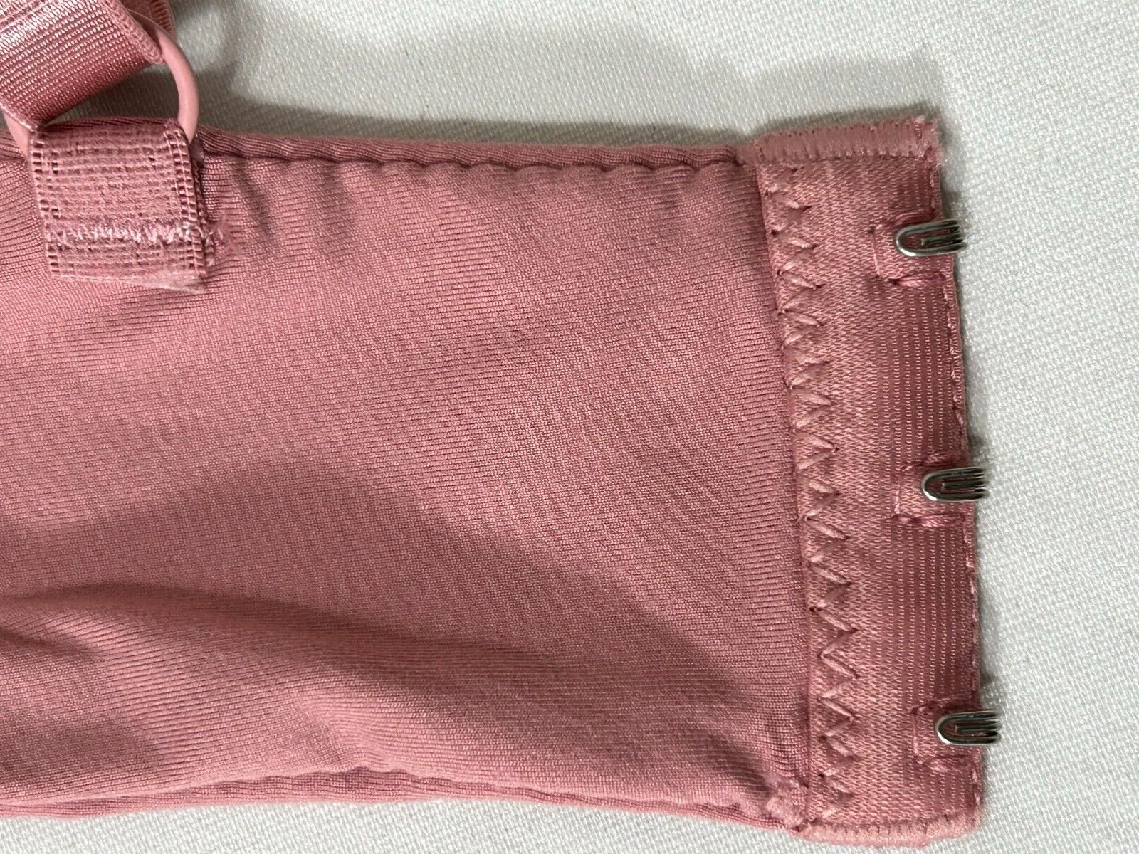 Foto 7 di 8