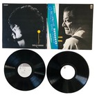 Eiji Kitamura Vinyl Records