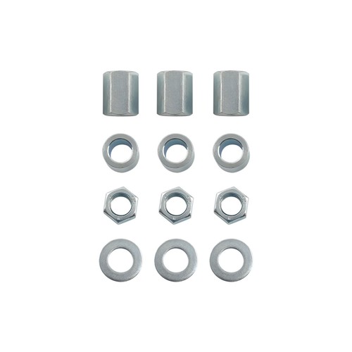 Crankshaft Front Seal Wear Sleeve Remover Installer Fit Cummins ISX12&15 New - Picture 11 of 12