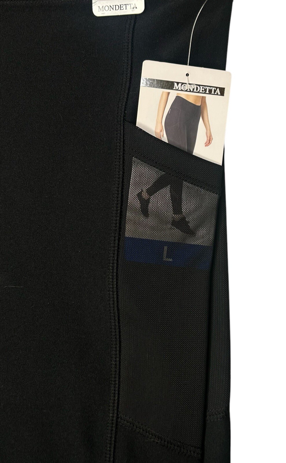 Picture 7 of 10