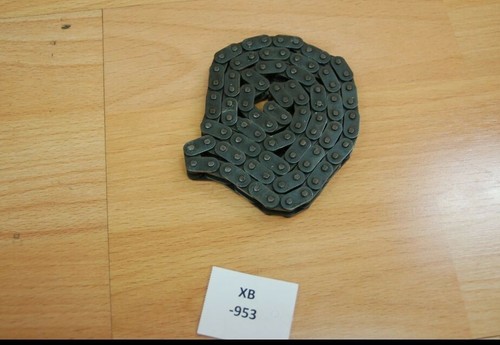 Kawasaki Z200 KZ200A 77-79 Steuerkette xb953